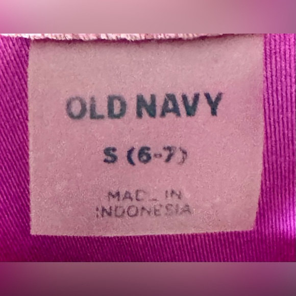 Tropical Flamingo One Piece Swimsuit - Picture 5 of 14